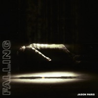 Falling - Single - Jason Paris