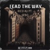 Lead the Way (feat. Gebo) - Single