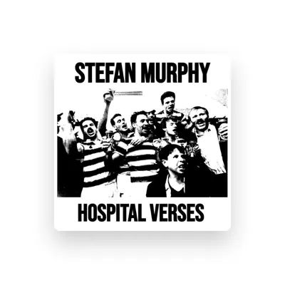 Listen to Stefan Murphy, watch music videos, read bio, see tour dates & more!