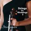 Ave Maria, CG 89a (Violin & Guitar) - Stringspace