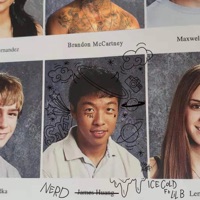 ICE COLD (feat. Lil B) - Single - SAKY