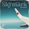 Skymark - Riu Domura lyrics