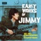 Terry - twinkle lyrics