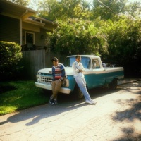 Wrong Decisions (Unplugged) - Single - Ceruleun