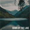 Down by the Lake - Kid City