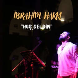 Hoş Geldin