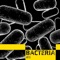 Bacteria (feat. Adam Lambert) - Boy George lyrics