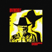 Econoline Crush - Invincible