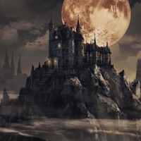 DA UNKNOWN (feat. KILFIGER) - Single - Dojamane