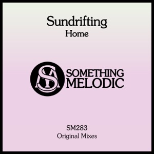 Home - Single