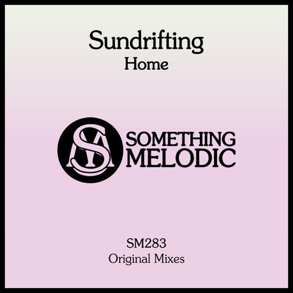 Home - Single