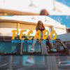 Pecado - Single