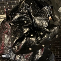 Blindnoplan - Single - TideSterling