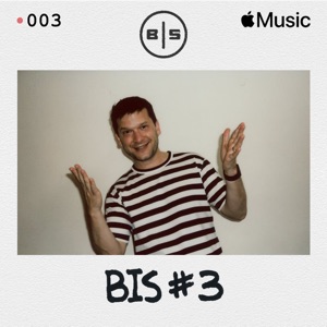 Beats In Space 003: Tim Sweeney (DJ Mix)