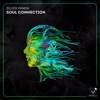 Soul Connection cover art