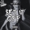 Set It Off - Single