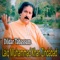 Laiq Muhammad Khan Zindabad - DildarTabassum lyrics