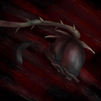 Well - Single - Monsey