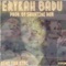 Erykah Badu - Remy Tha King lyrics