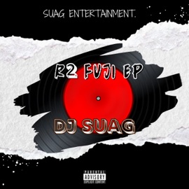 Ijo Loka Refix (feat. Broda Shaggi) Dj Suag & Pasuma