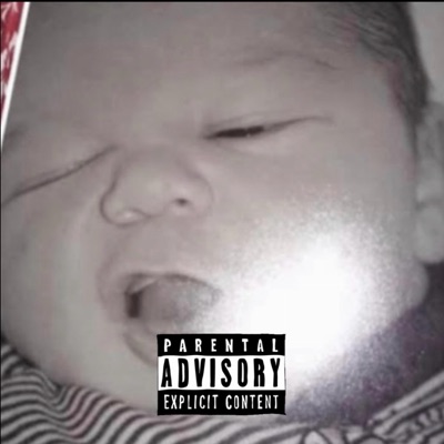 Came Alone Leave Alone - Single