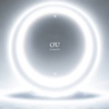 Devin Townsend Purge (feat. Devin Townsend) II: Frailty