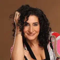 Listen to Irene Jalenti, watch music videos, read bio, see tour dates & more!