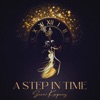 A Step in Time - Single