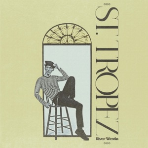 St. Tropez - Single