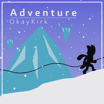 Adventure - EP