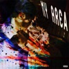 My Area - EP
