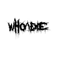 HEART (feat. Paulie Leparik) - Single - WHITE WHOADIE