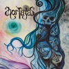 Mortajas I (Remixed & Remastered)