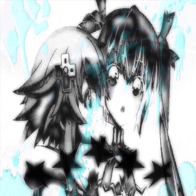 Yeia - Some Bxtches On Me!! (Slowed & Reverb)