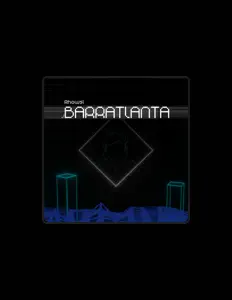 Écoutez Rhowsl, regardez des vidéoclips, lisez la biographie, consultez les dates de tournée et plus encore !