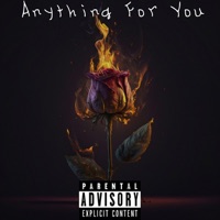 Anything for you - Single - GG