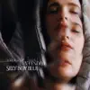 The Fight