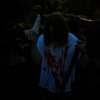 Watchpeopledie.Tv - Single - Vvenin