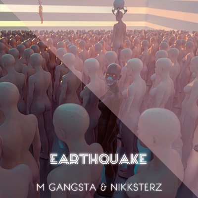 Earthquake - Single