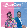 Emotional Direction - Poema Beatz & Rei de Chicumbane