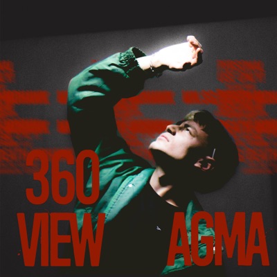 360 View - Single