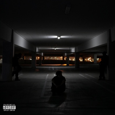 Nothing Changes, If Nothing Changes - EP