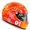 Tell Me Why (Radio Edit) - Supermode