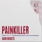 Painkiller artwork