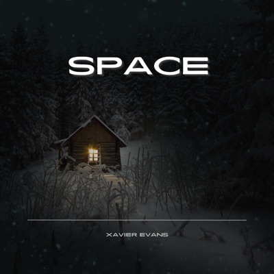 Space (feat. Valious) - Single