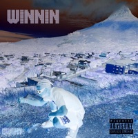 Winnin - Single - Qwint
