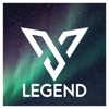 Legend - Single