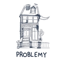 Problemy - Single - sako