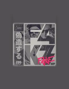 Poslechněte si interpreta Fullmetal Jackson, sledujte hudební videa, přečtěte si životopis, podívejte se na data turné a další informace.