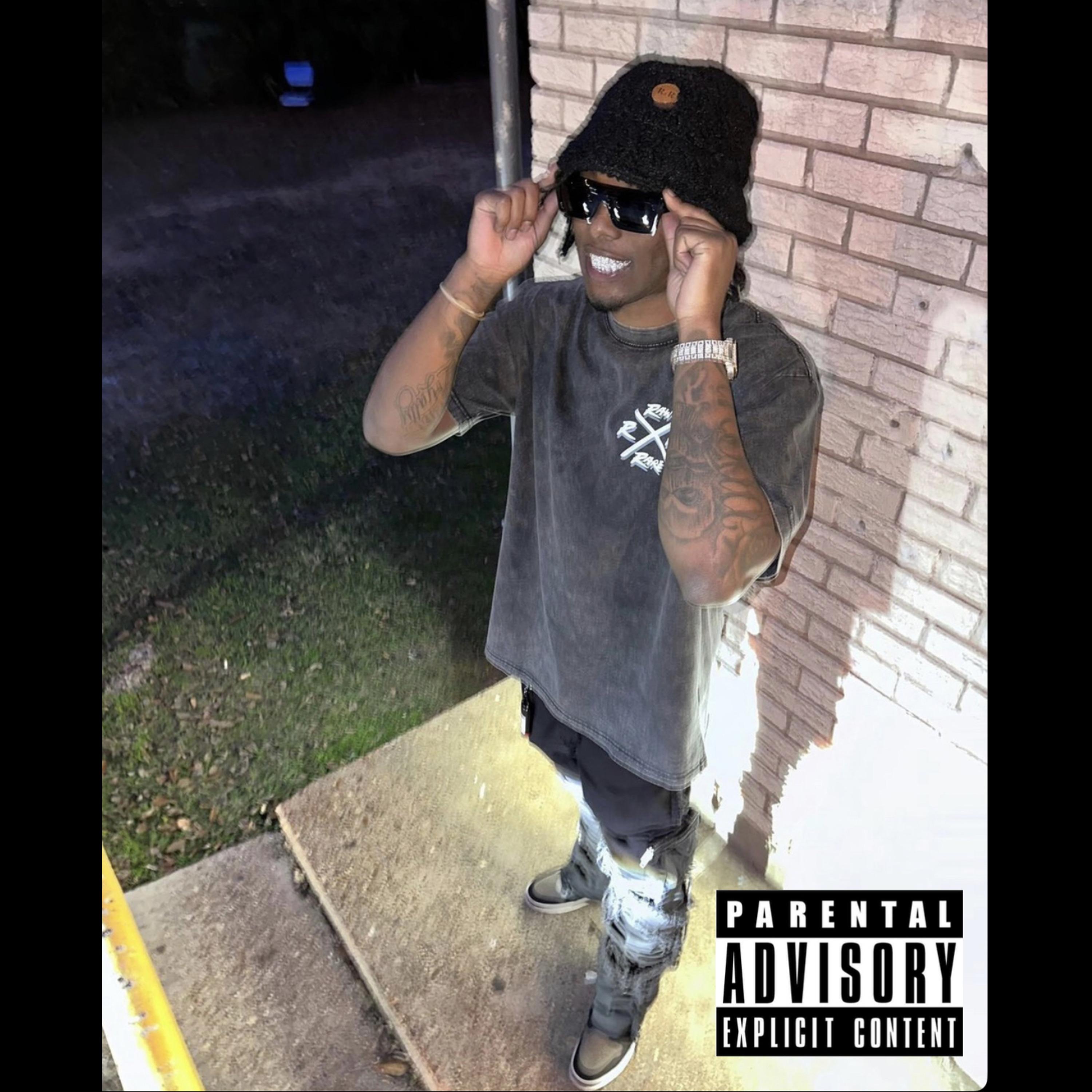 Slime Shxt - 19Jefe: Song Lyrics, Music Videos & Concerts